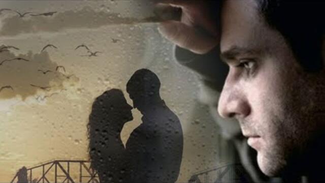 Владимир Тимофеев  -  Любовь дурман