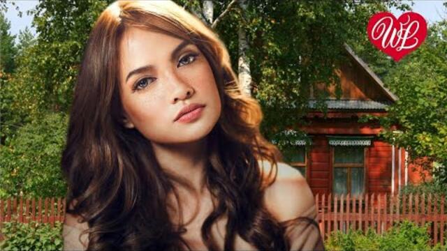 Дмитрий Прянов   -   ОТЧИЙ ДОМ