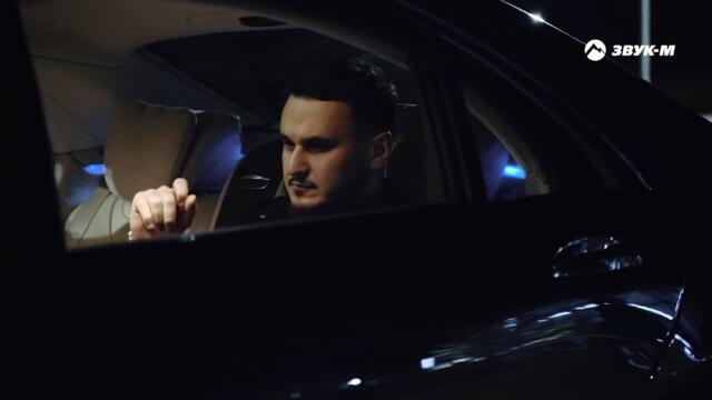 Рустам Нахушев - А ты на свидание