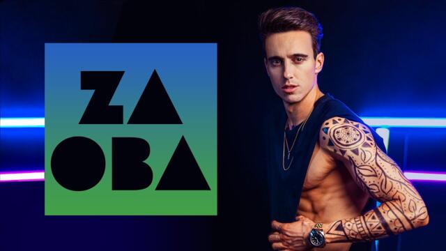 Nino Ošlak - 2022 - Za oba (Official Video)