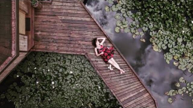 Moya - 2022 - Luna (Official Video)