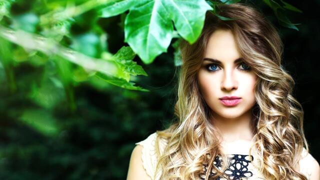 С НАЧАЛОМ ОСЕНИ! Очень красиво! Это Потрясающая,Просто невероятная музыка для души Сергей Грищук