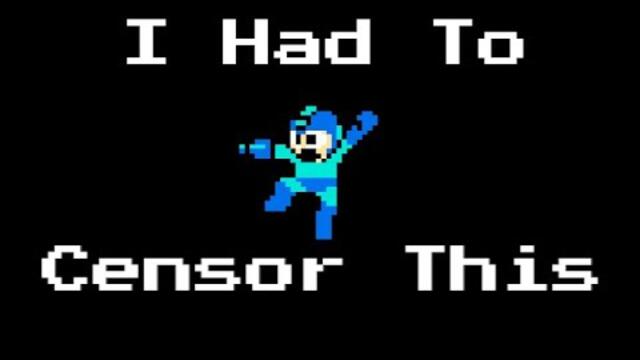 The History of Mega Man 2 World Records