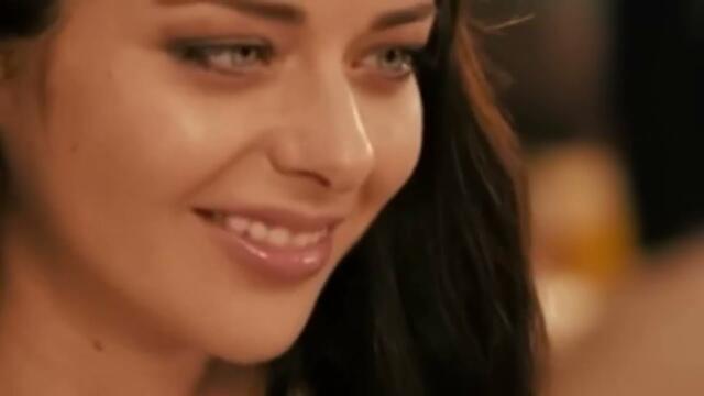 Анатолий Кулагин    -    ПОДАРОК НЕБЕС