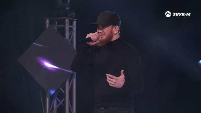 Эльдар Агачев - Для меня ты зажигала звёзды