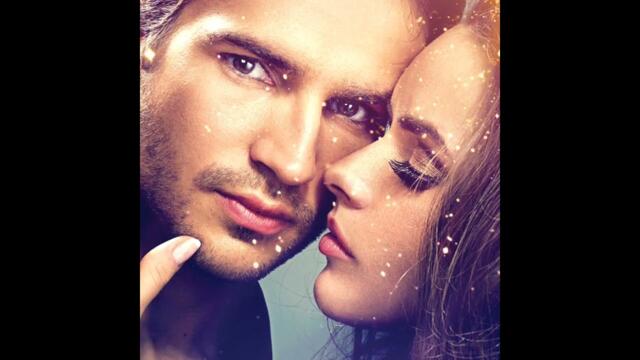 Ольга Стельмах🌞ДОБРОГО ДЕНЕЧКА☕🌹СОЛНЕЧНОГО НАСТРОЕНИЯ🌞🌹