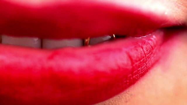 Serebro - Mi Mi Mi (official video)