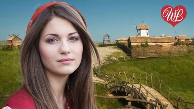 Александр Розенбаум    -   КУБАНСКАЯ КАЗАЧЬЯ