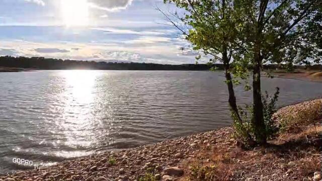 Lentes GoPro Hero 11 Black