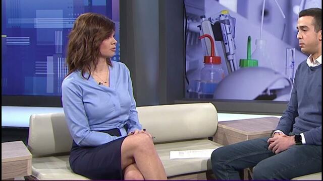 Ana  Prentovic Manojlovic 🔥🍓💝