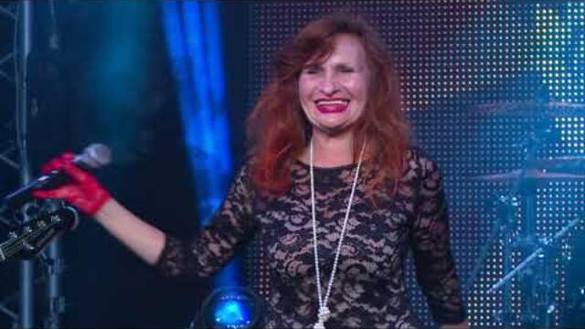 Елена Джумыга  - "Я милого узнаю"