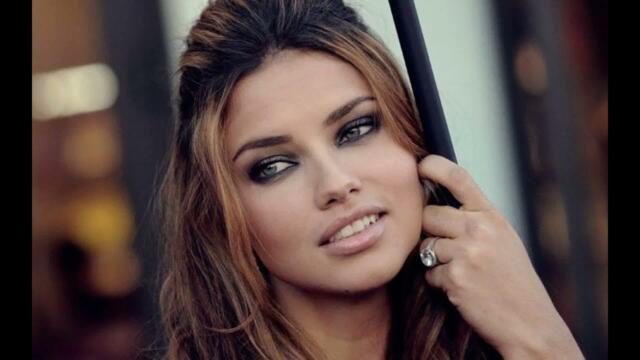 Олег Колесниченко   -  "Богиня"