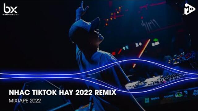 Faded Love Remix - Chào Mừng Đến Bình Nguyên Vô Tận Remix - Hey Hey Hey Remix Hot Tik Tok