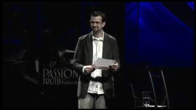 Законът за любовта. Разрешаване на конфликти – 3 част– Джим Стейли ( бг. аудио )