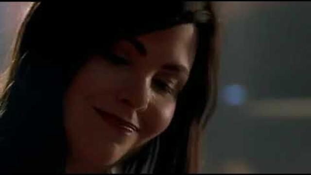 Измамата.бг.аудио(2002).https://youtu.be/GOgsYDoEw0U