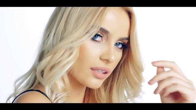 SENAD NURKOVIĆ  / VOLI JE (OFFICIAL VIDEO)