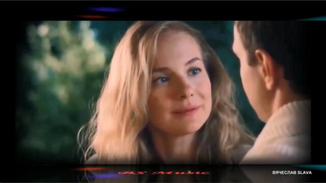 Юрий Калашников - Королева