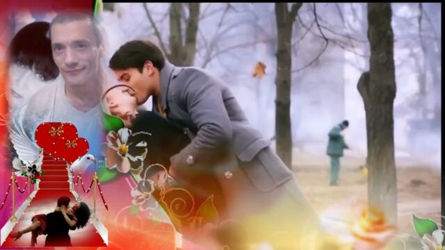 Евгений Коновалов  -  Женщина сказка