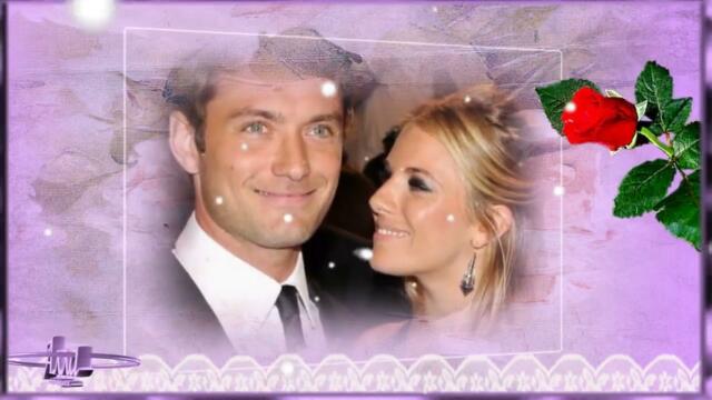 ИГОРЬ АШУРОВ   -    САМЫЙ  ЛУЧШИЙ ДЕНЬ !