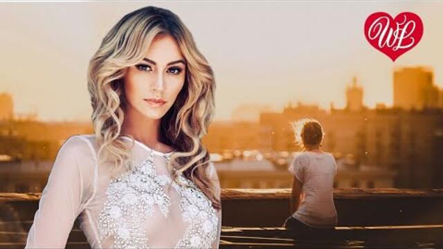 Владимир Асмолов   -  ТЫ МОЙ СОН