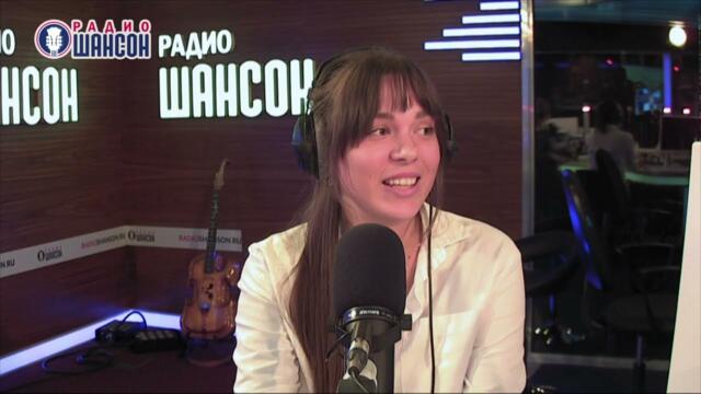 Белое Злато - Мурка