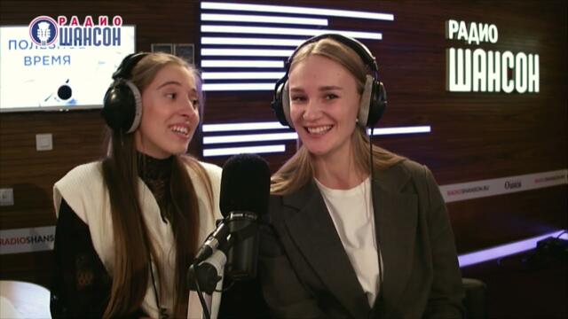 Белое Злато - Сладкая ягода