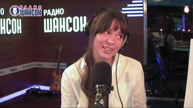 Белое Злато - На горе колхоз