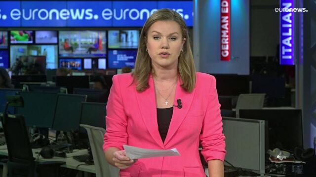 Ukraine war: Kyiv 'liberates' more of Kherson, Zaporizhzhia strike and Putin's nuclear plant order