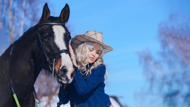 Лучшая для души! Необыкновенная красивая Романтическая музыка Любви! Очарование