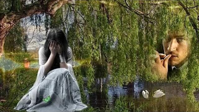 Александр Морозов  -  Любите, пока любится