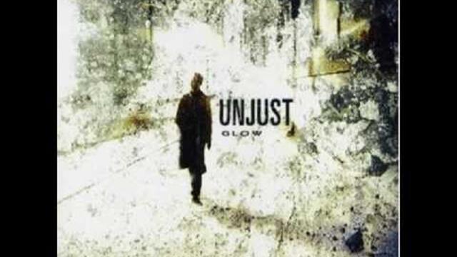 Unjust - Glow (Full album)
