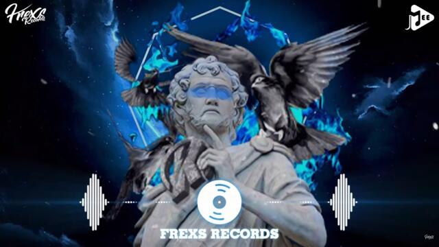 PHONG DẠ HÀNH REMIX BT X LVT REMIX - GIÓ NỔI LÊN RỒI LONGB REMIX - FULL SET NHẠC HOA GÕ BANH NÓC