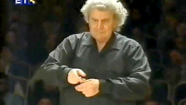 „Δυο γιούς είχες μανούλα μου“ – Δημήτρης Μπάσης