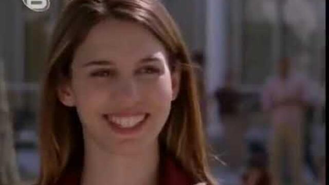 Строго секретно БГ Ауцио Целия филм (Комедия Семеен)