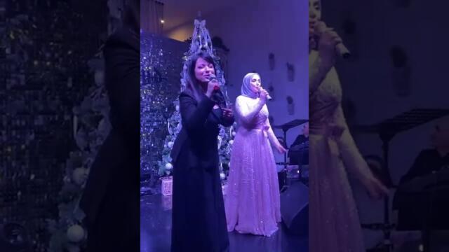 Макка Сагаипова • Мой самый лучший