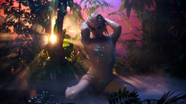 Азамат Исенгазин   -   Ты Моей Любви Забытой Тайна