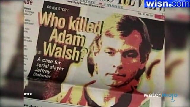 10 Creepy Facts About Jeffrey Dahmer