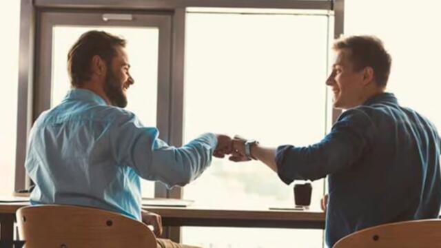 Даниил Мокин   -   НА ПОСОШОК -  И ПО ДОМАМ