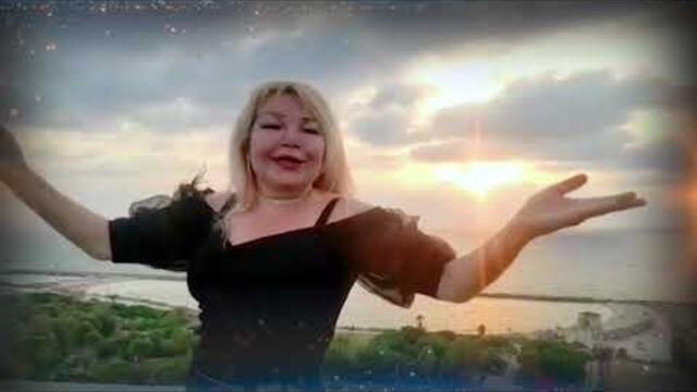 Selena Elena    -    Разве Так