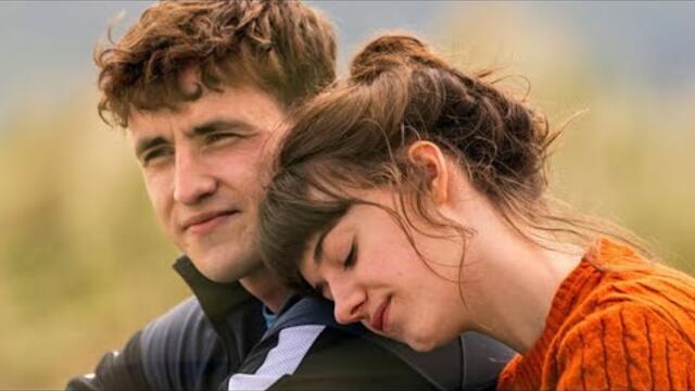 Дмитрий Ботин   -   НАПИСАТЬ О ЛЮБВИ ВЫ ПРОСИЛИ ТРИ СТРОЧКИ