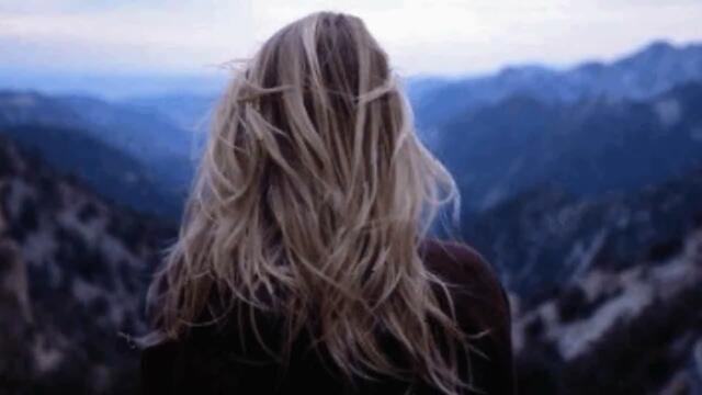 Анатолий Кулагин  -  А ДНИ ЛЕТЯТ