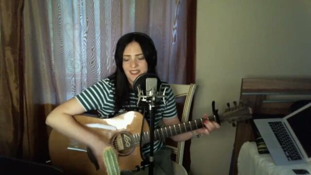 опять тревога