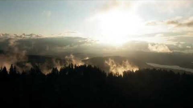 Ярослав Сумишевский   -   Мама. Возвращение.