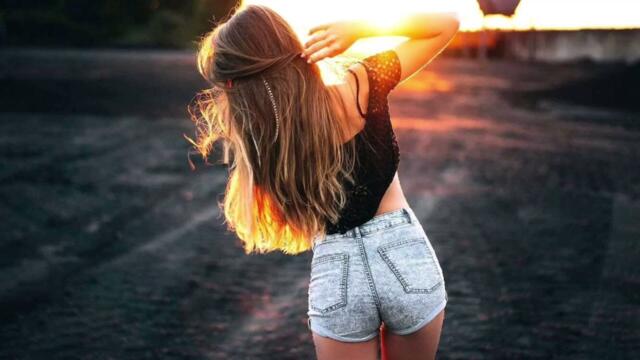 Юрий Калашников - А ТЫ