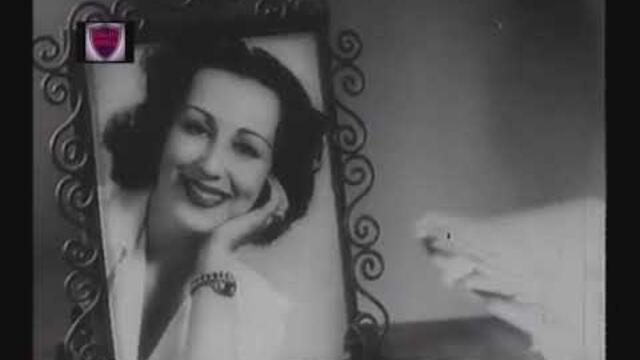 ИЗПИТАНИЕ 1942 - ПЪРВИЯТ БЪЛГАРСКИ ХУДОЖЕСТВЕН ФИЛМ с участието на: Надя Ножарова и Кръстьо Сарфов