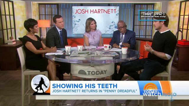 Top 10 Actors Who Regret Passing on HUGE Movies