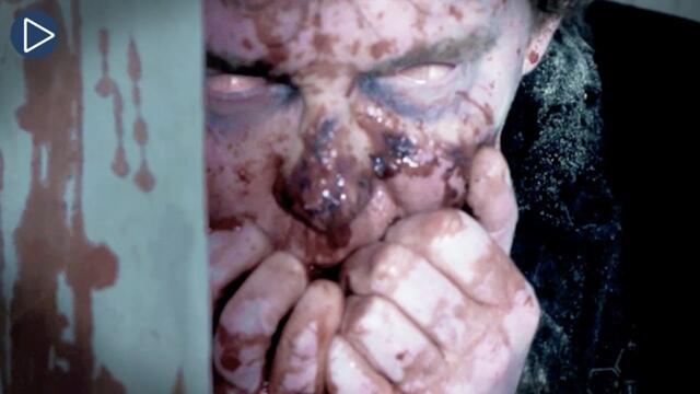 WASTELAND: DEADLY VIRUS 🎬 Full Exclusive Horror Movie 🎬 English HD 2022