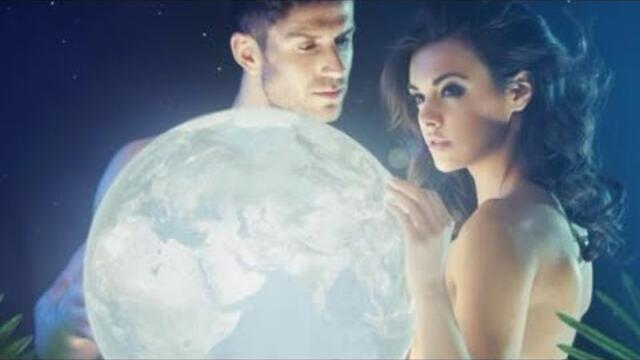 Ближайшее ПОЛНОЛУНИЕ 🌚🌝 Какие процессы и события запустит 🔑💫💌🕊️🌝