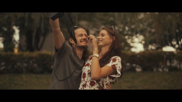 Ice on Fire - 2022 - Zadnji ples (Official Video)