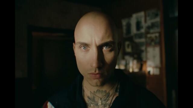 Batista Cadillac - 2022 - Svet se podira vase (Official Video)